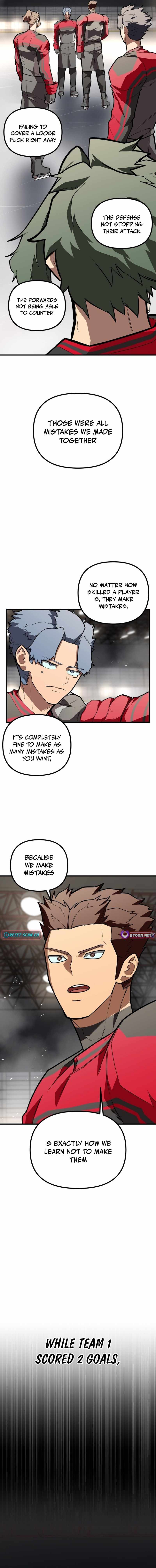 One-Timer Ch.14 p21
