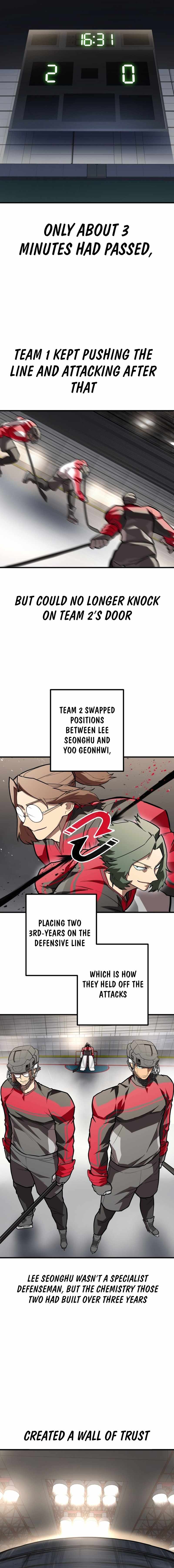 One-Timer Ch.14 p22
