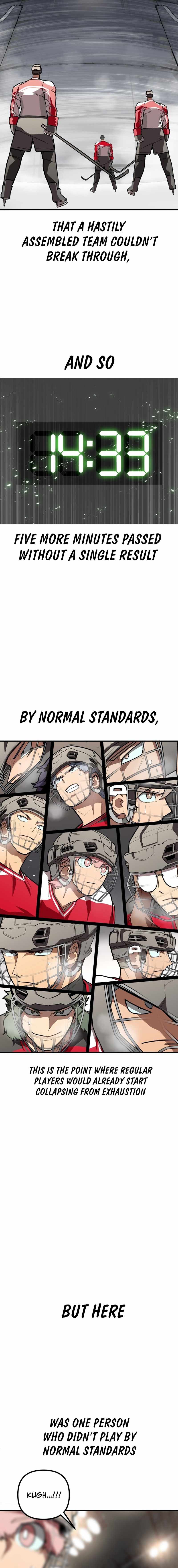 One-Timer Ch.14 p23