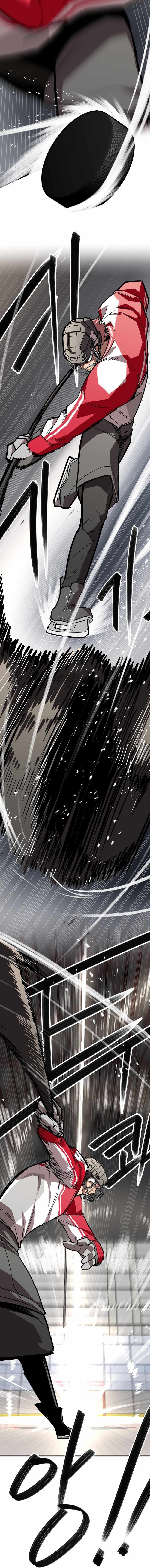 One-Timer Ch.14 p7