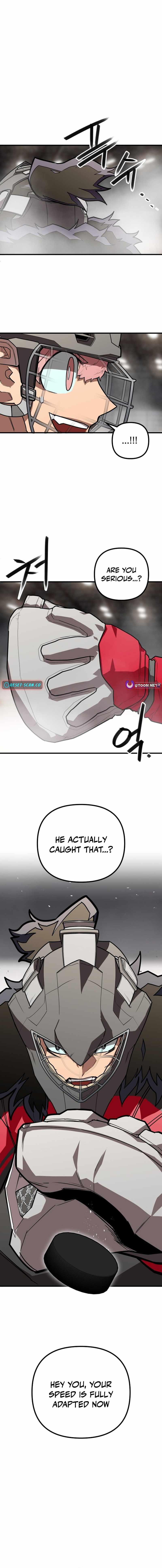 One-Timer Ch.14 p8