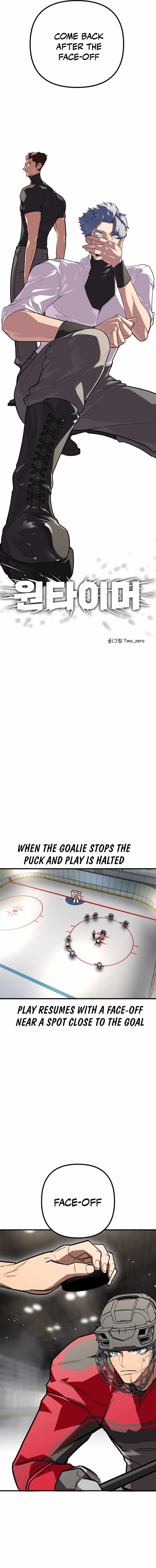 One-Timer Ch.14 p9