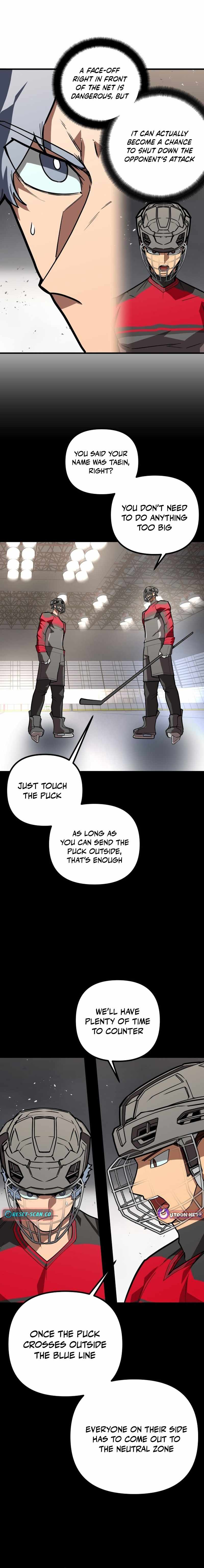 One-Timer Ch.14 p10