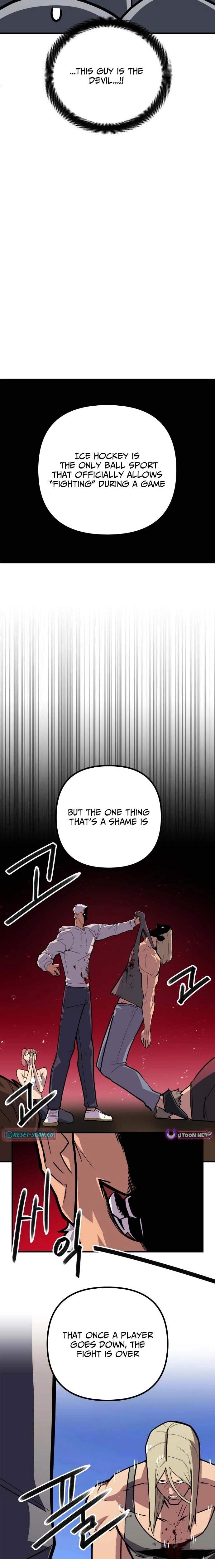 One-Timer Ch.15 p15