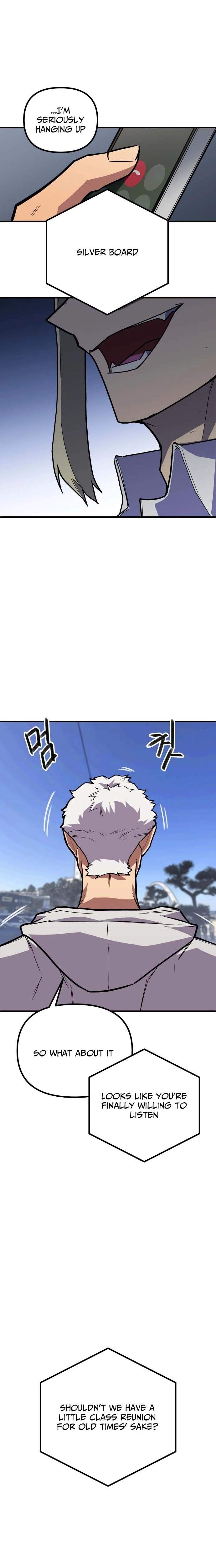 One-Timer Ch.15 p17