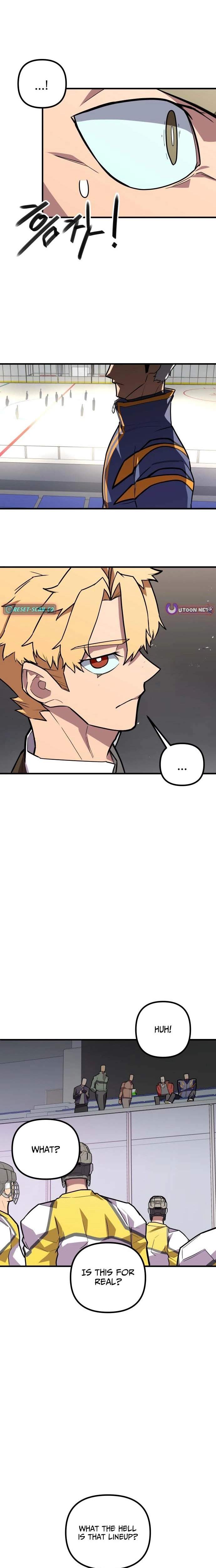 One-Timer Ch.15 p26