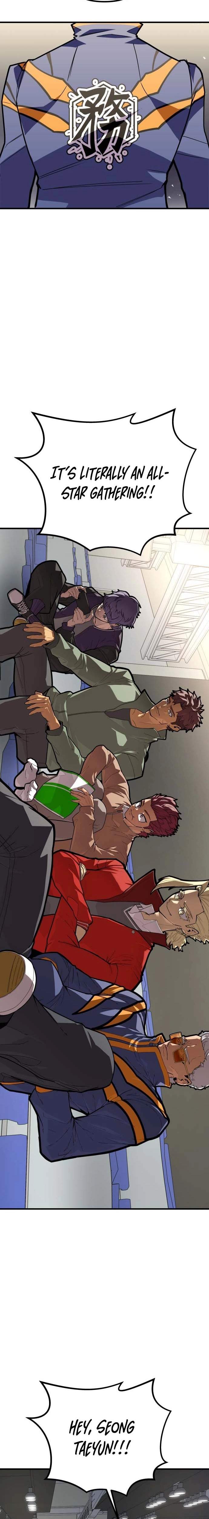 One-Timer Ch.15 p27