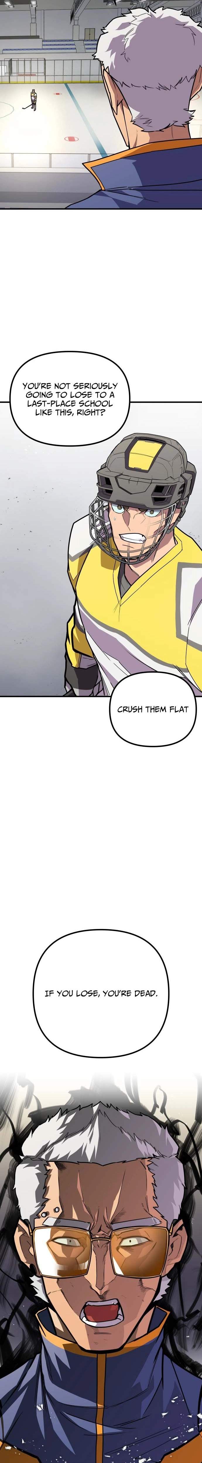 One-Timer Ch.15 p28