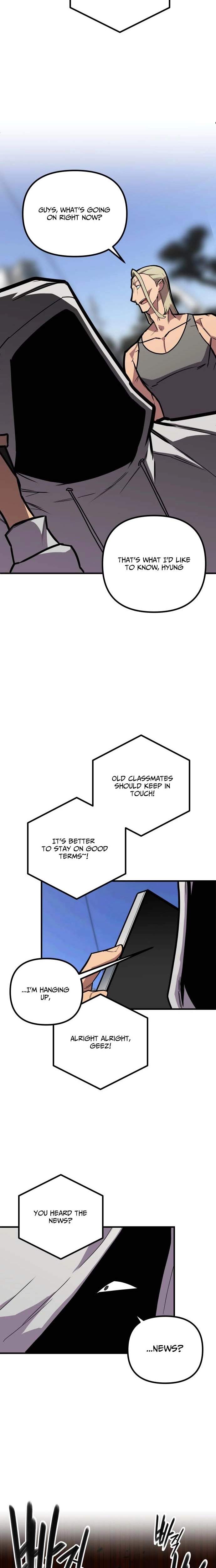 One-Timer Ch.15 p6