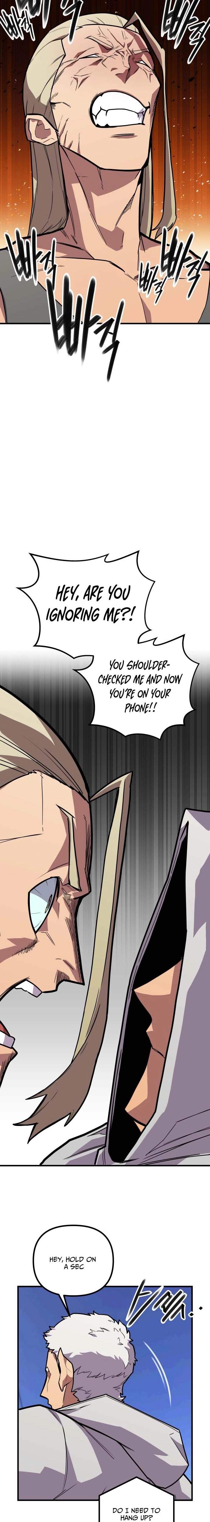 One-Timer Ch.15 p7