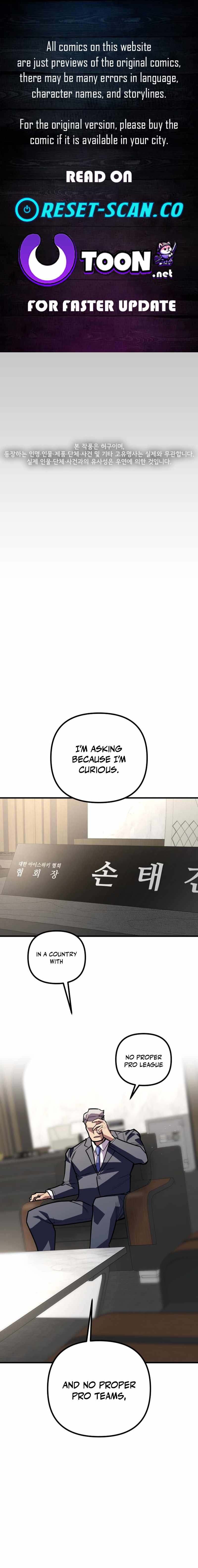 One-Timer Ch.16 p1
