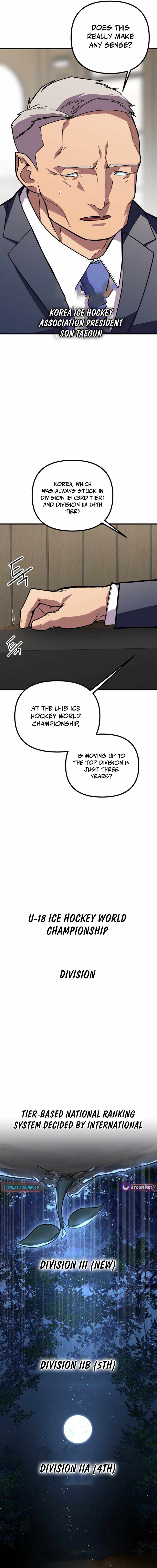 One-Timer Ch.16 p2