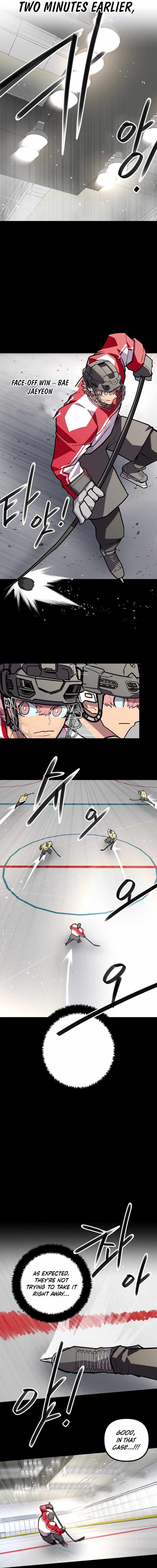 One-Timer Ch.16 p12