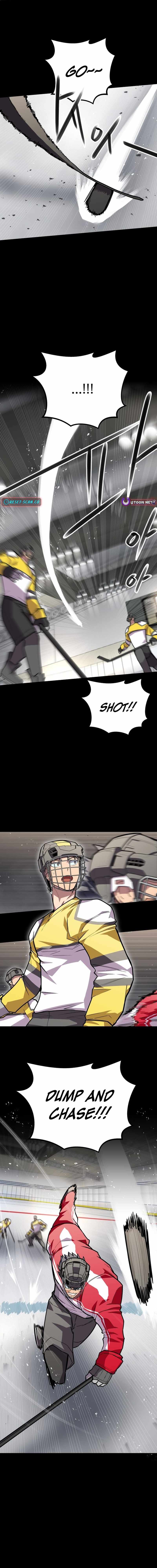 One-Timer Ch.16 p13