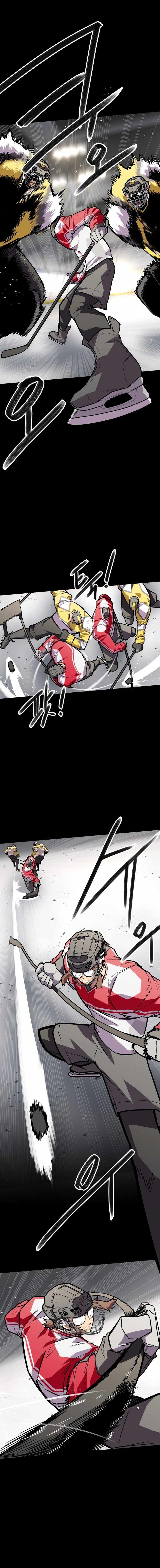One-Timer Ch.16 p16