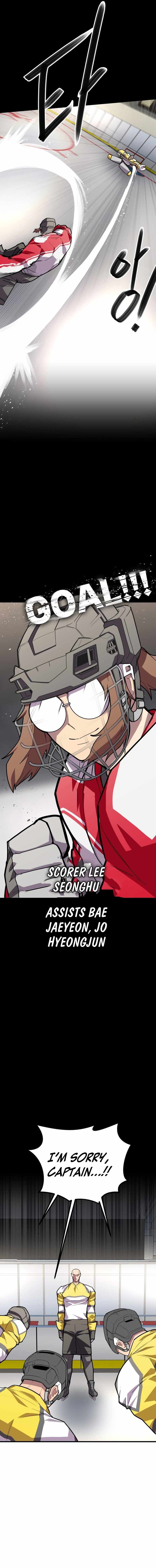 One-Timer Ch.16 p17