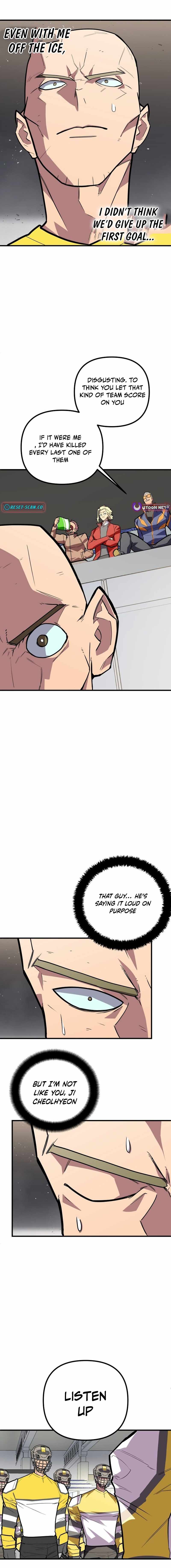 One-Timer Ch.16 p18