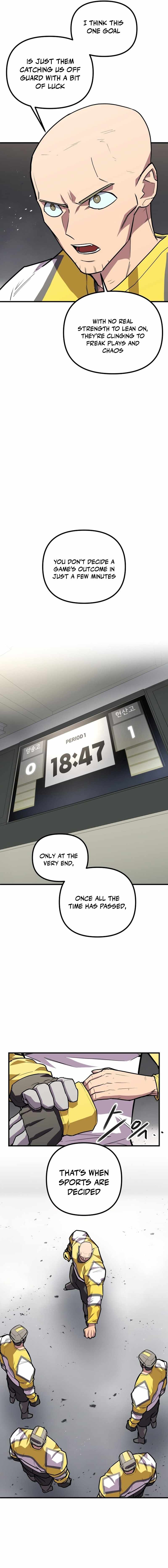 One-Timer Ch.16 p19