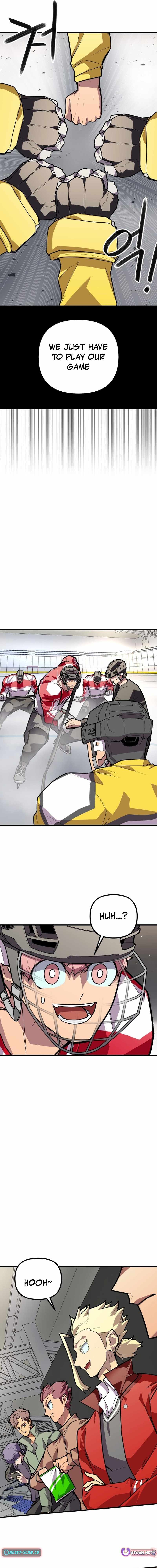 One-Timer Ch.16 p20
