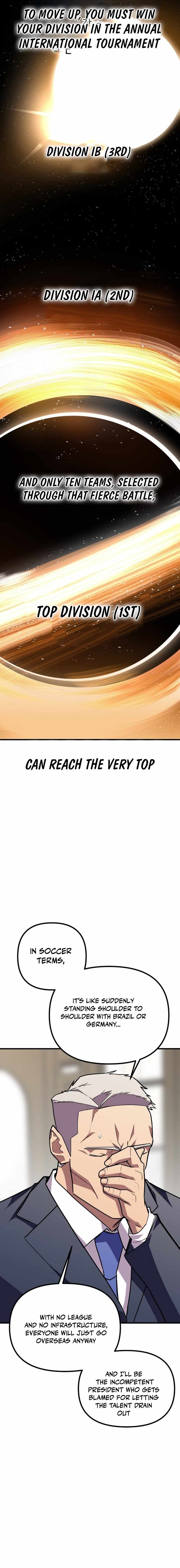 One-Timer Ch.16 p3