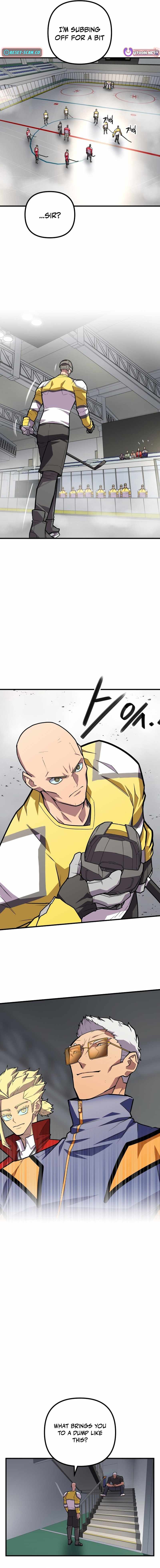 One-Timer Ch.16 p6