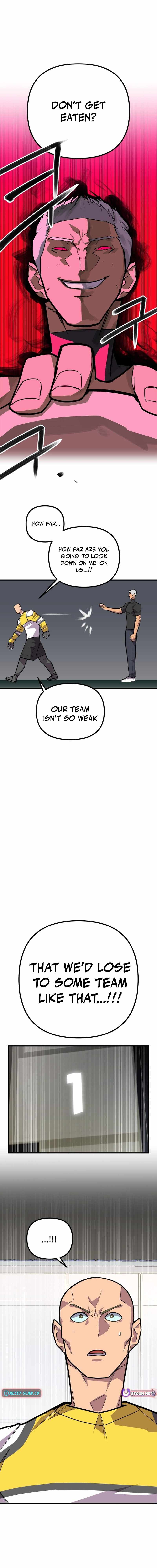 One-Timer Ch.16 p10