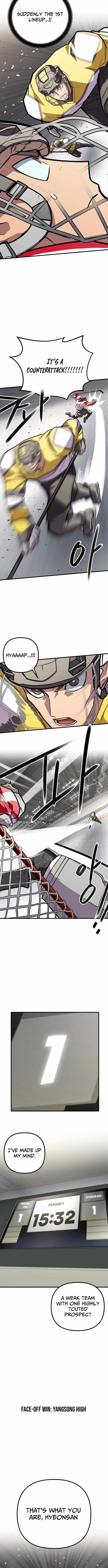 One-Timer Ch.17 p12