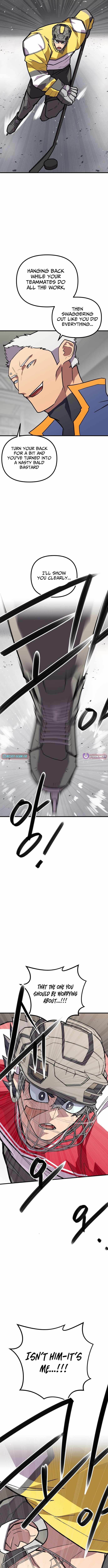 One-Timer Ch.17 p13