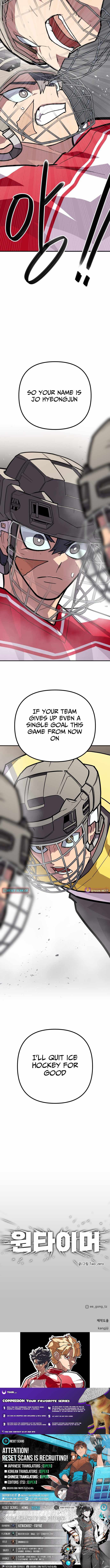 One-Timer Ch.17 p14