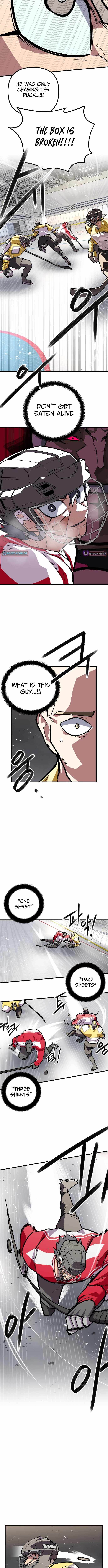 One-Timer Ch.17 p10