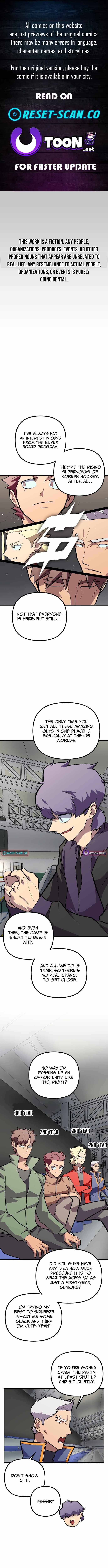 One-Timer Ch.20 p1