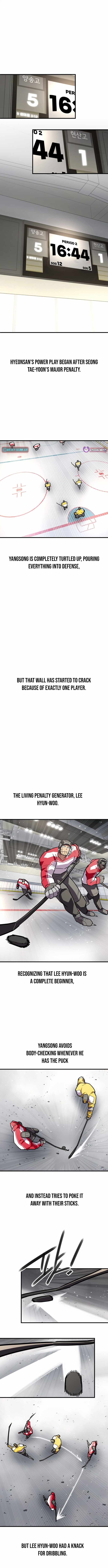One-Timer Ch.20 p2