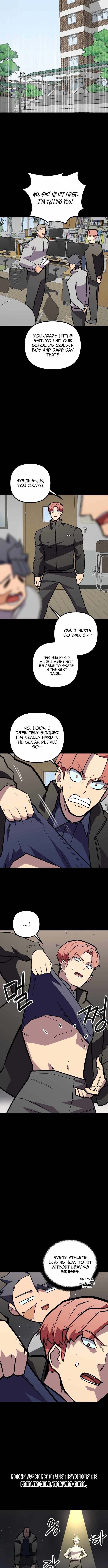 One-Timer Ch.20 p11