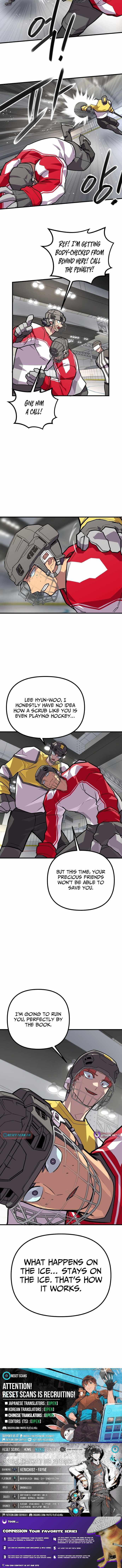 One-Timer Ch.20 p13