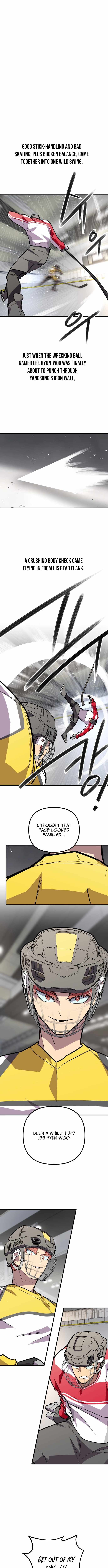 One-Timer Ch.20 p3