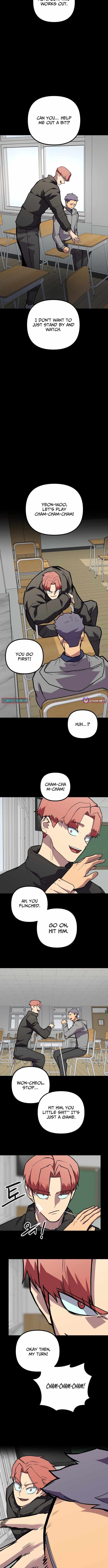 One-Timer Ch.20 p6