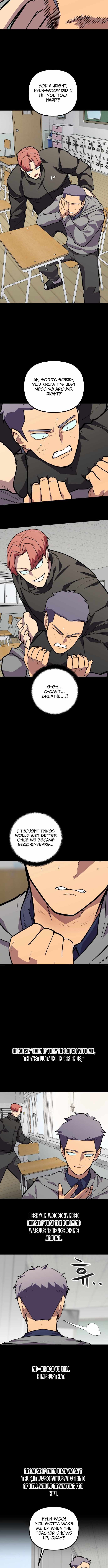 One-Timer Ch.20 p7