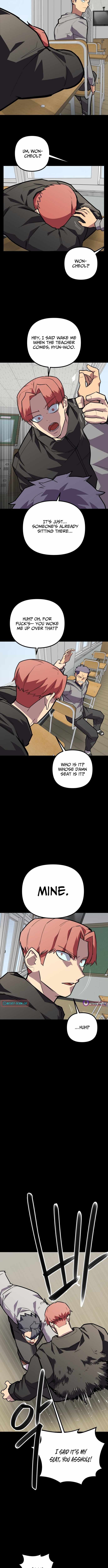 One-Timer Ch.20 p8