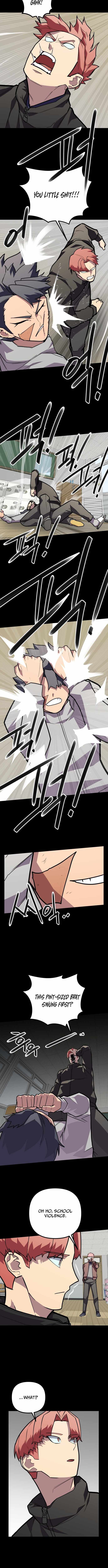 One-Timer Ch.20 p9