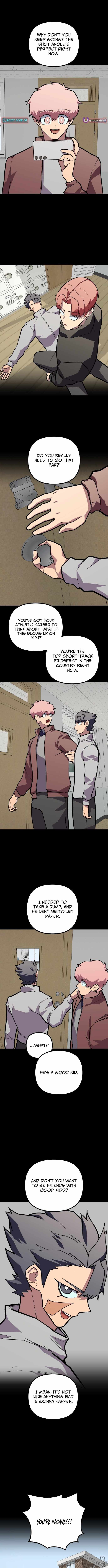 One-Timer Ch.20 p10