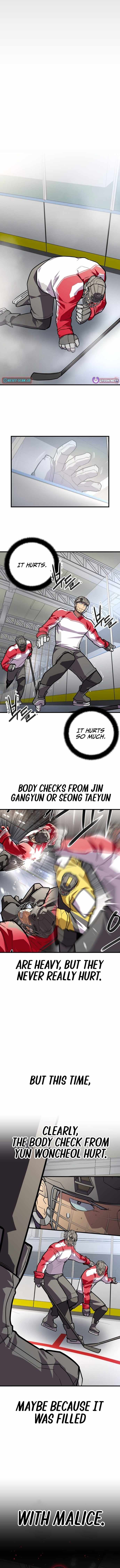 One-Timer Ch.21 p2
