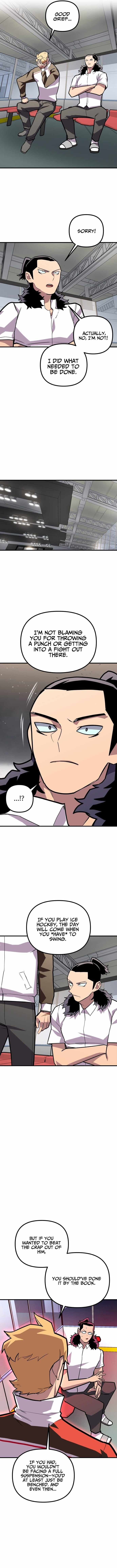 One-Timer Ch.21 p11