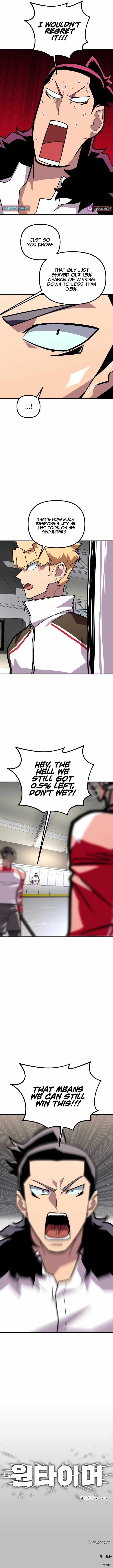 One-Timer Ch.21 p12