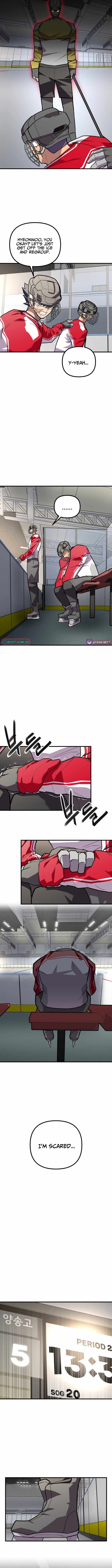 One-Timer Ch.21 p3