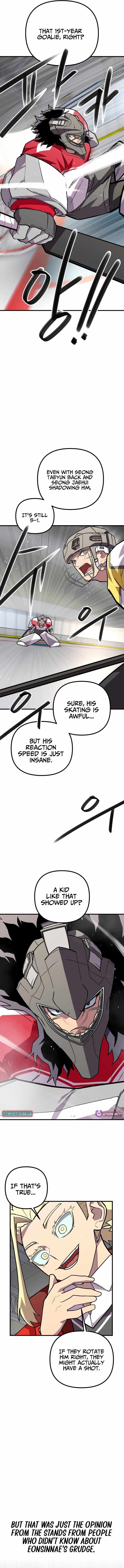 One-Timer Ch.21 p5
