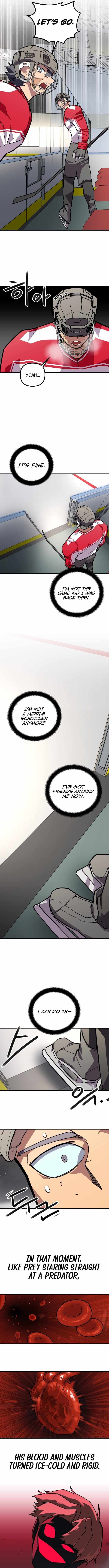 One-Timer Ch.21 p6