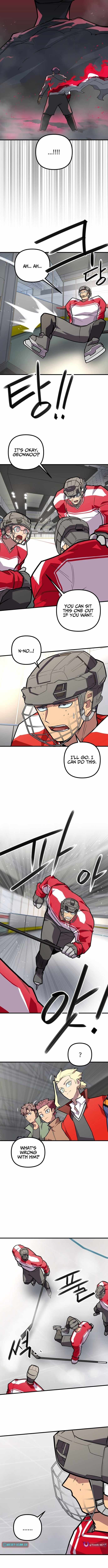 One-Timer Ch.21 p7