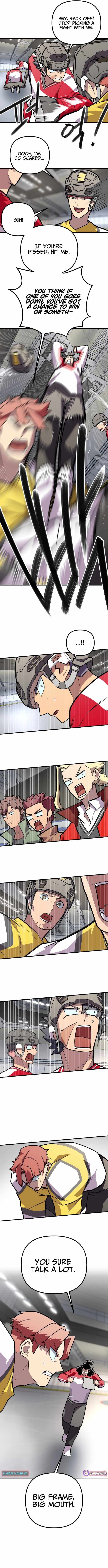 One-Timer Ch.21 p9