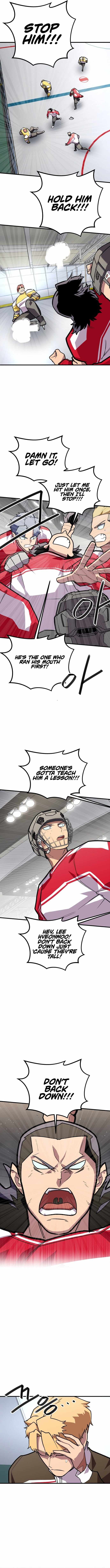 One-Timer Ch.21 p10