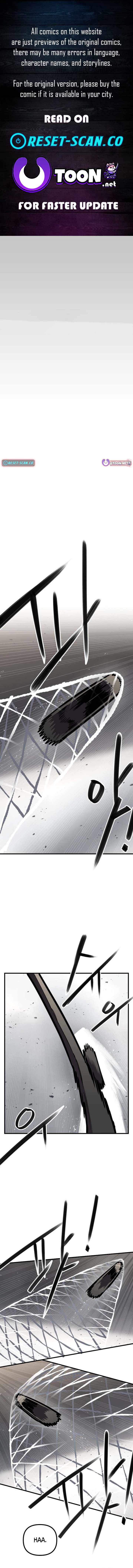 One-Timer Ch.22 p1